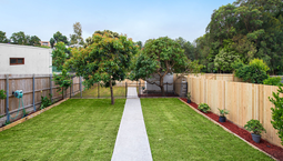 Picture of 17 Gornall Avenue, EARLWOOD NSW 2206