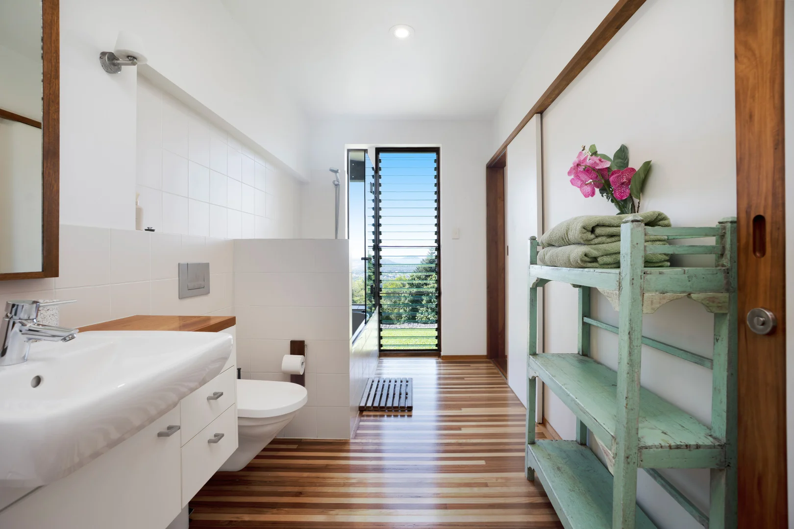 Additional image 30 of 159-185 Thompson Road, Dulong QLD 4560