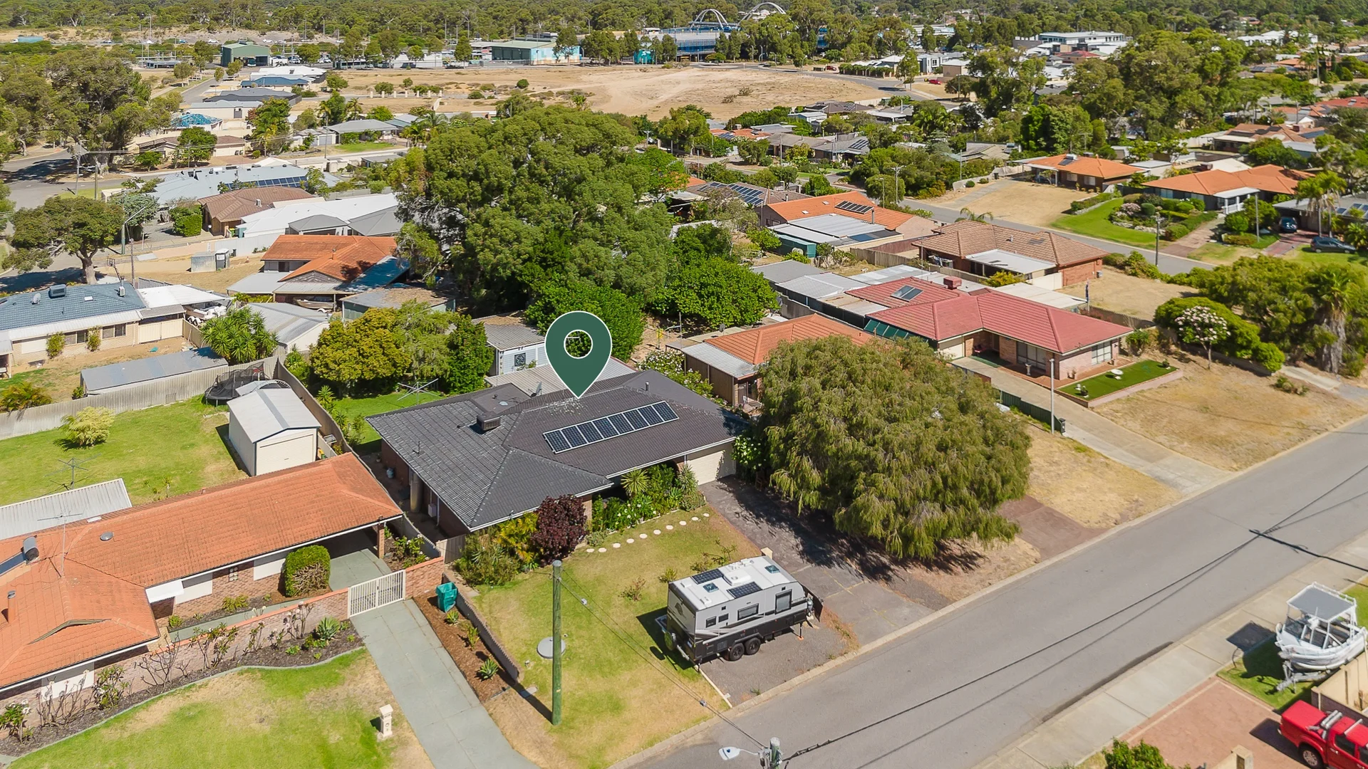 7 Terry Crescent, Mandurah WA 6210
