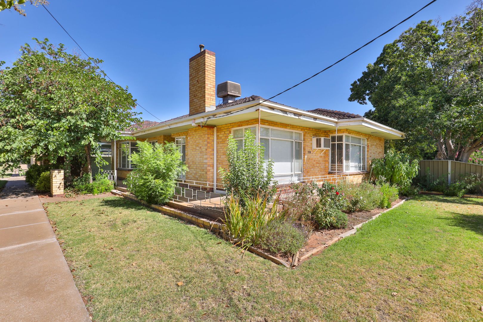 238 Walnut Avenue, Mildura VIC 3500 Domain