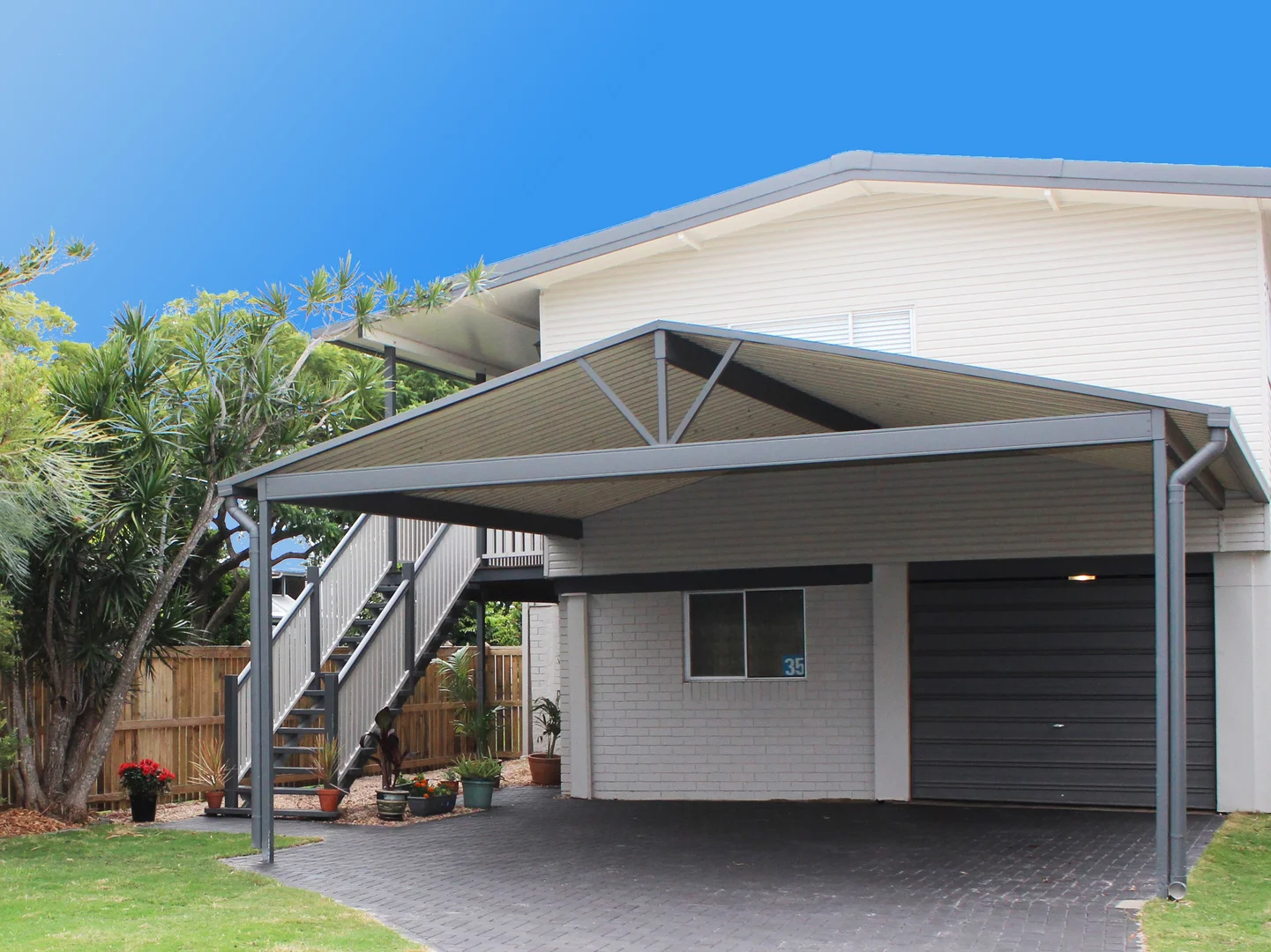 Additional image 10 of 35 Jeffcott Street, Wavell Heights QLD 4012