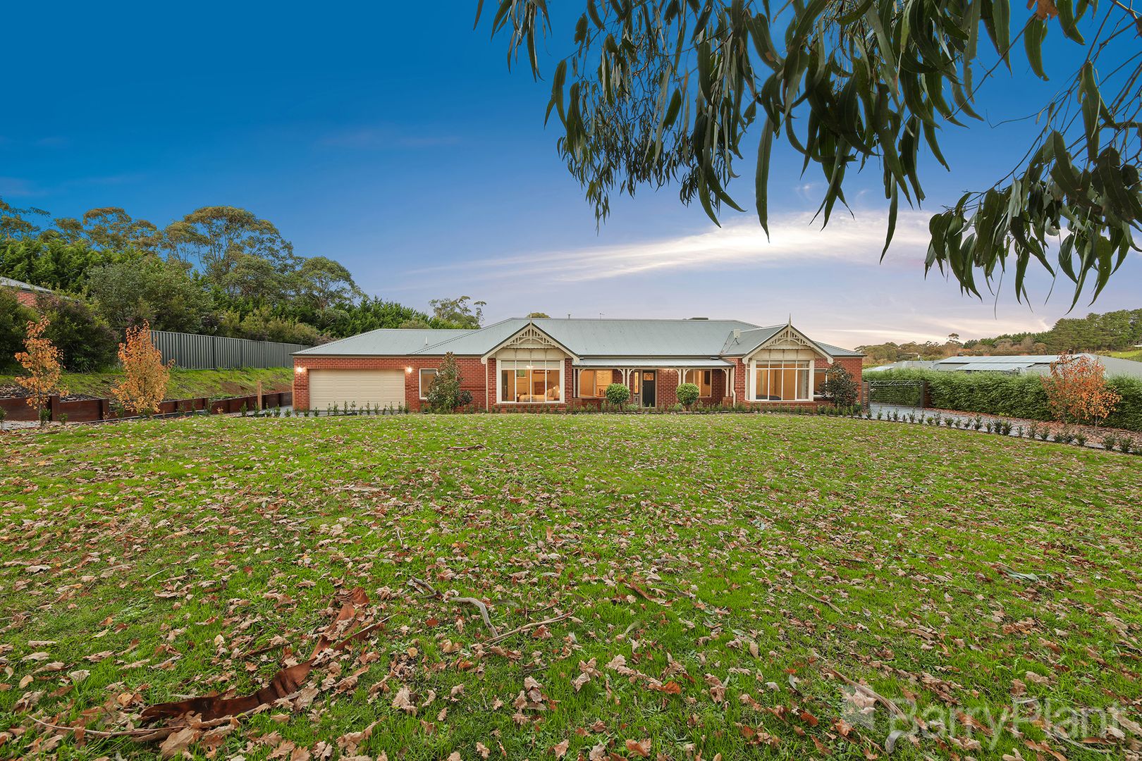 182 Hopetoun Road, Drouin VIC 3818, Image 1