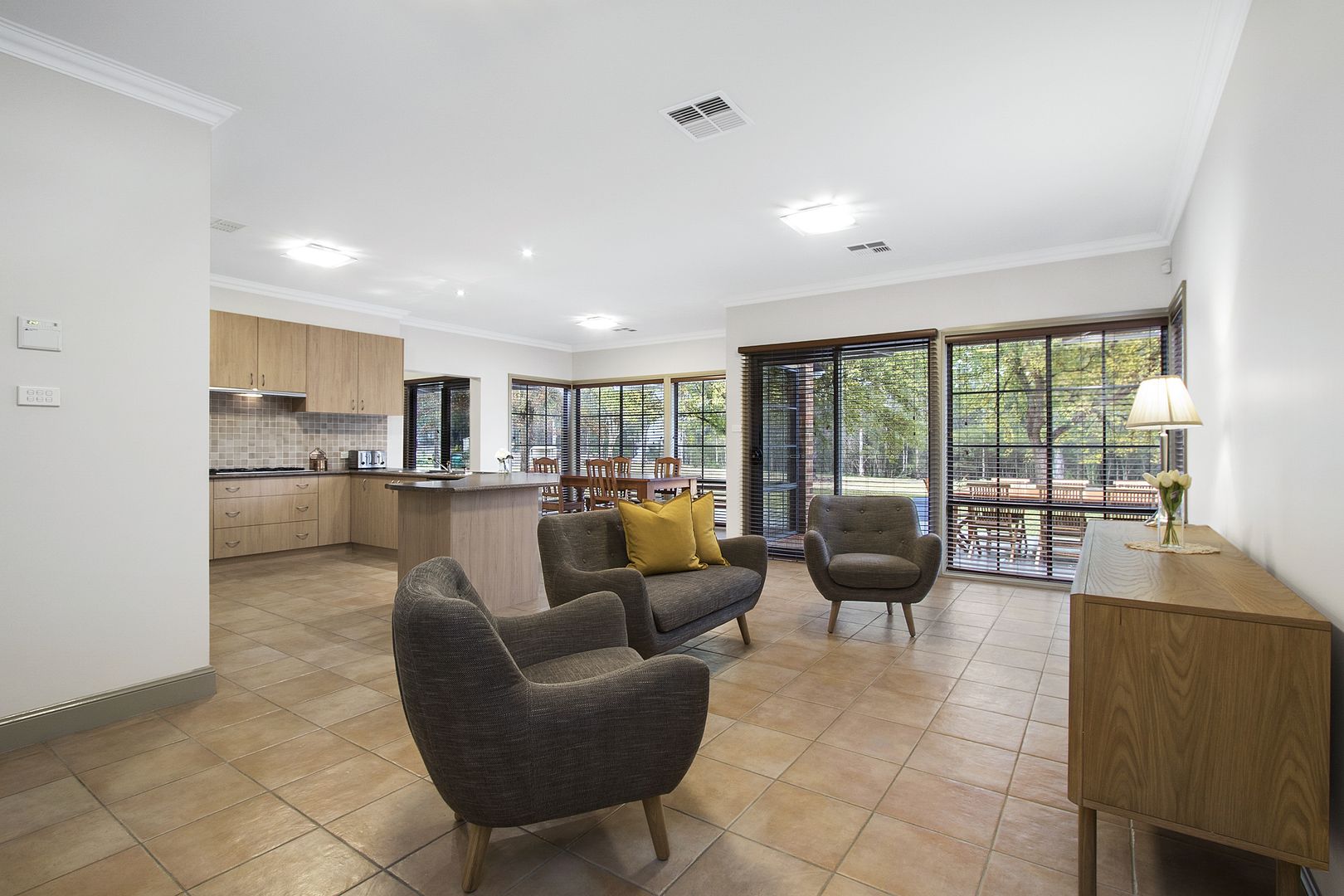 15-19 Cherrybrook Chase, Londonderry NSW 2753, Image 2