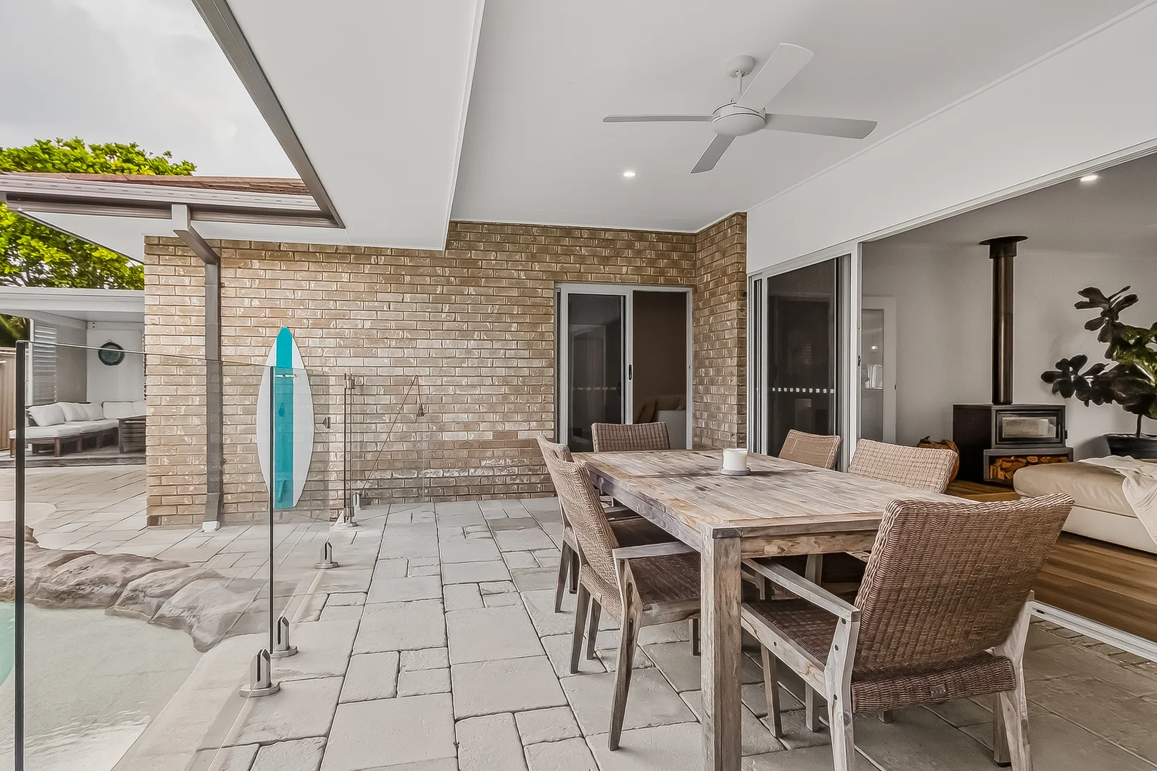 Additional image 20 of 66 Lennox Circuit, Pottsville NSW 2489