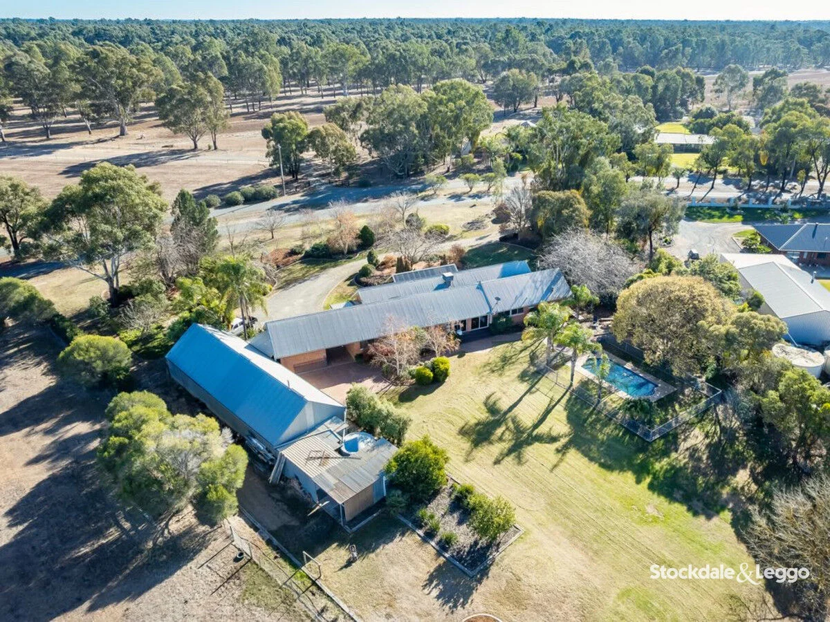 Additional image 5 of 9 Arcadia Downs Drive, Kialla VIC 3631