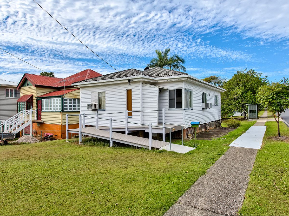 1 View Street, Kedron QLD 4031