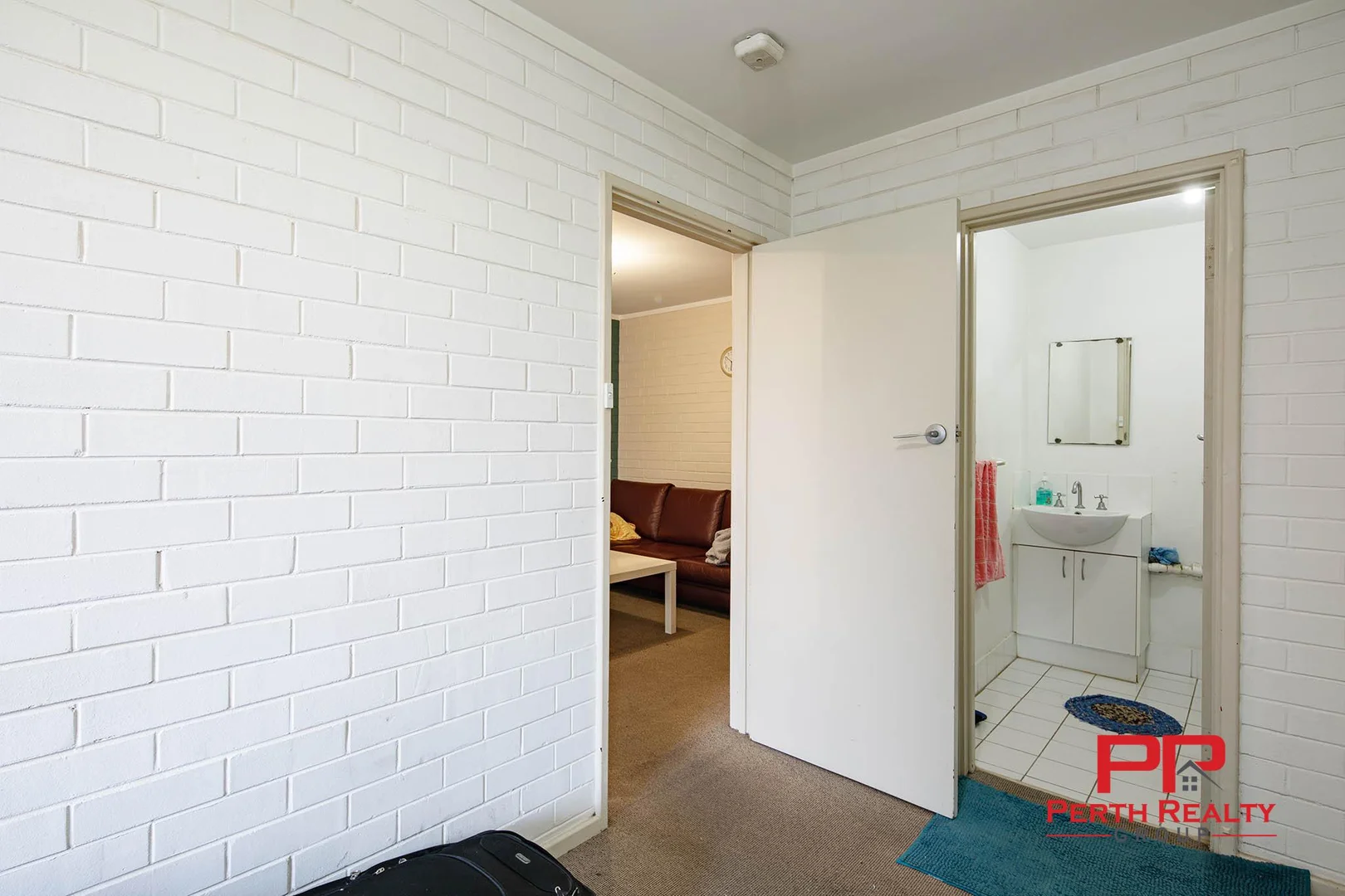 Additional image 6 of 12/12 Tenth Avenue, Maylands WA 6051