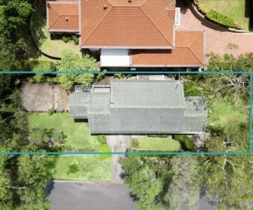 Additional image 5 of 43 Edmund Street, Lindfield NSW 2070