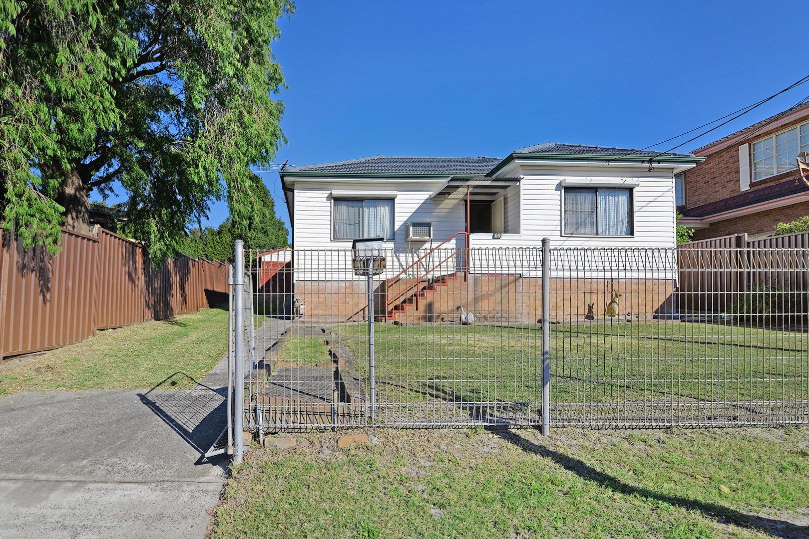 69 Dwyer Avenue, Little Bay NSW 2036, Image 1