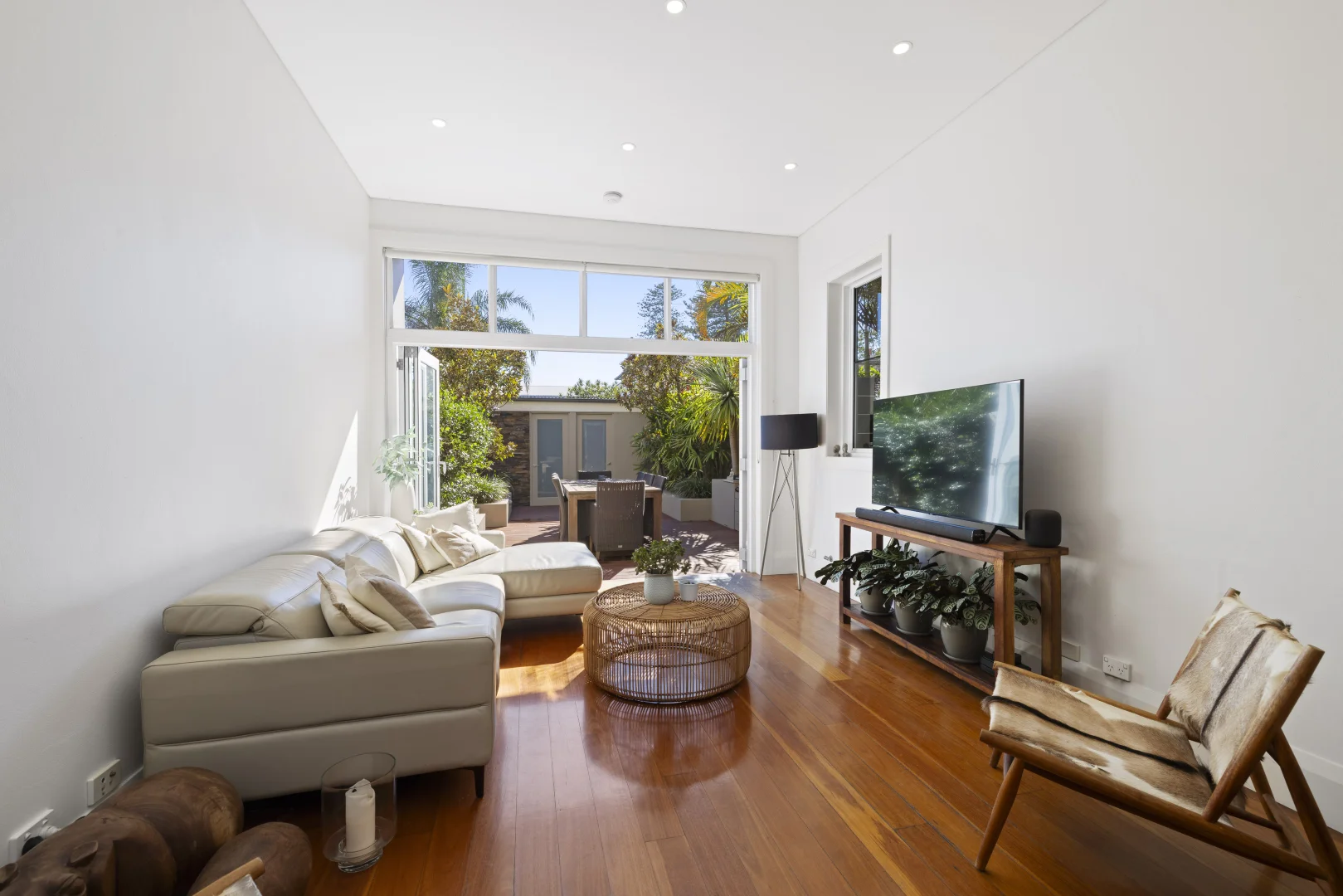 Additional image 2 of 28 Pine Street, Manly NSW 2095