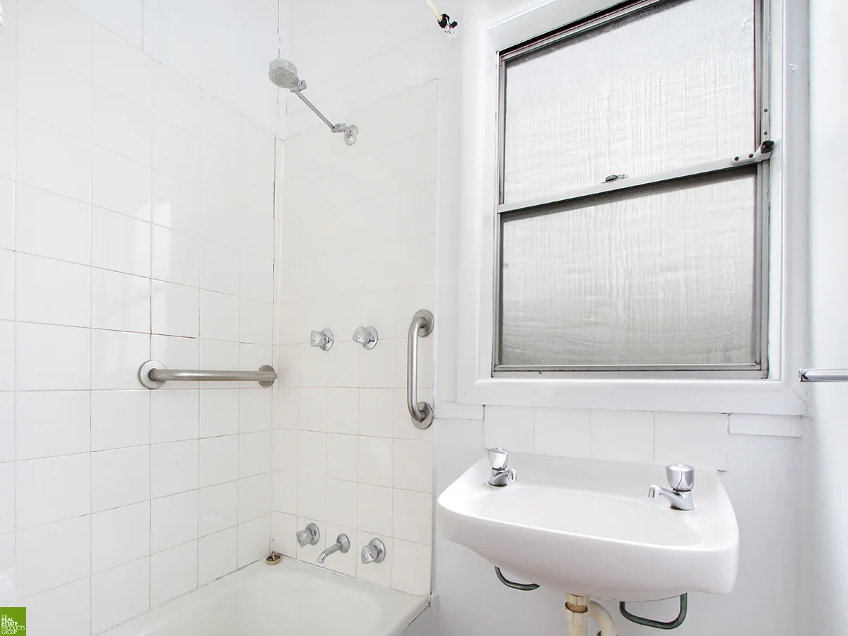 Additional image 5 of 3 Holman Street, Port Kembla NSW 2505