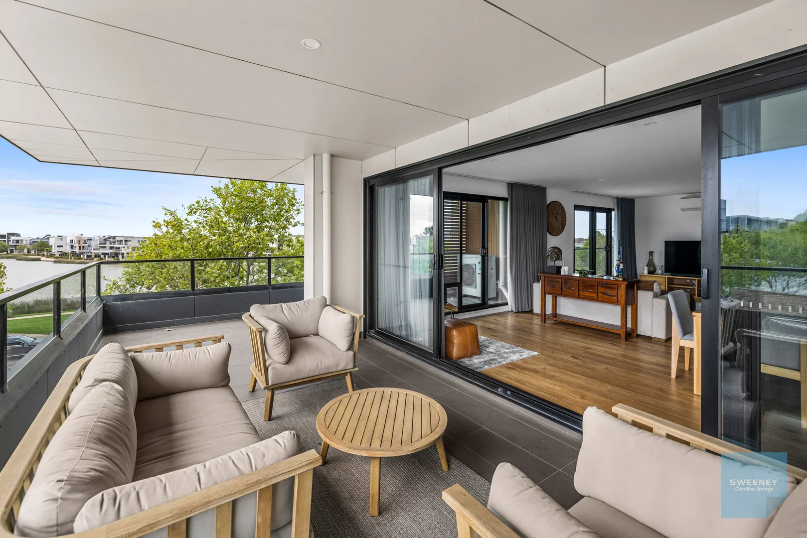 Additional image 18 of 207/173 Caroline Springs Boulevard, Caroline Springs VIC 3023