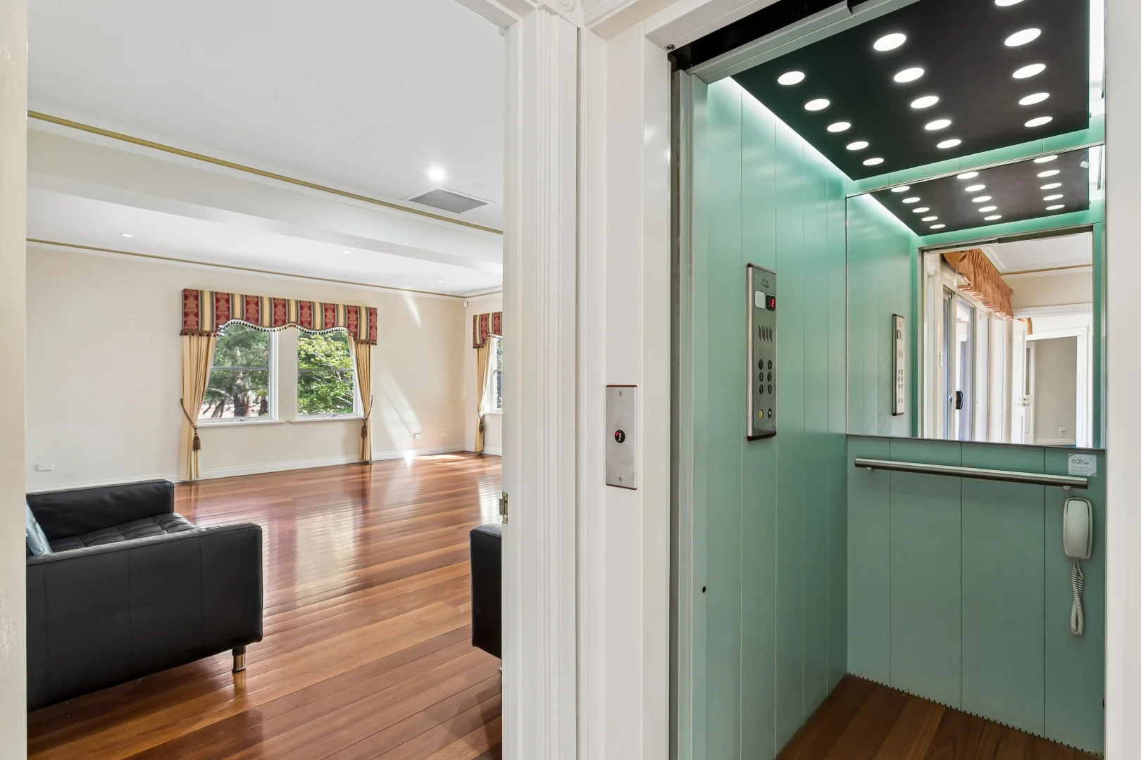 Additional image 5 of 191 Swan Street West, Guildford WA 6055