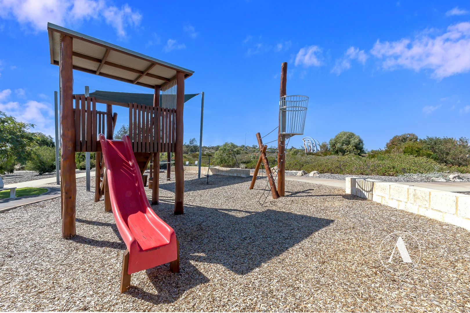 Additional image 26 of 11 Verdigris Loop, Eglinton WA 6034