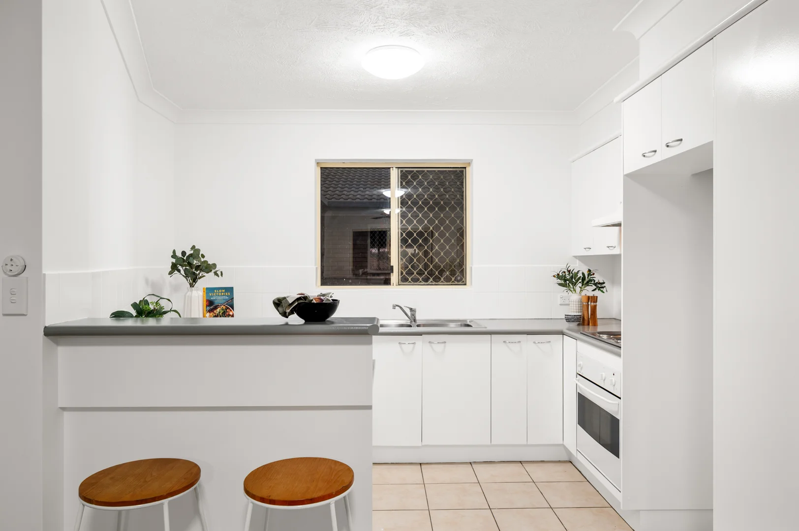 Additional image 5 of 4/101 Alderley Avenue, Alderley QLD 4051