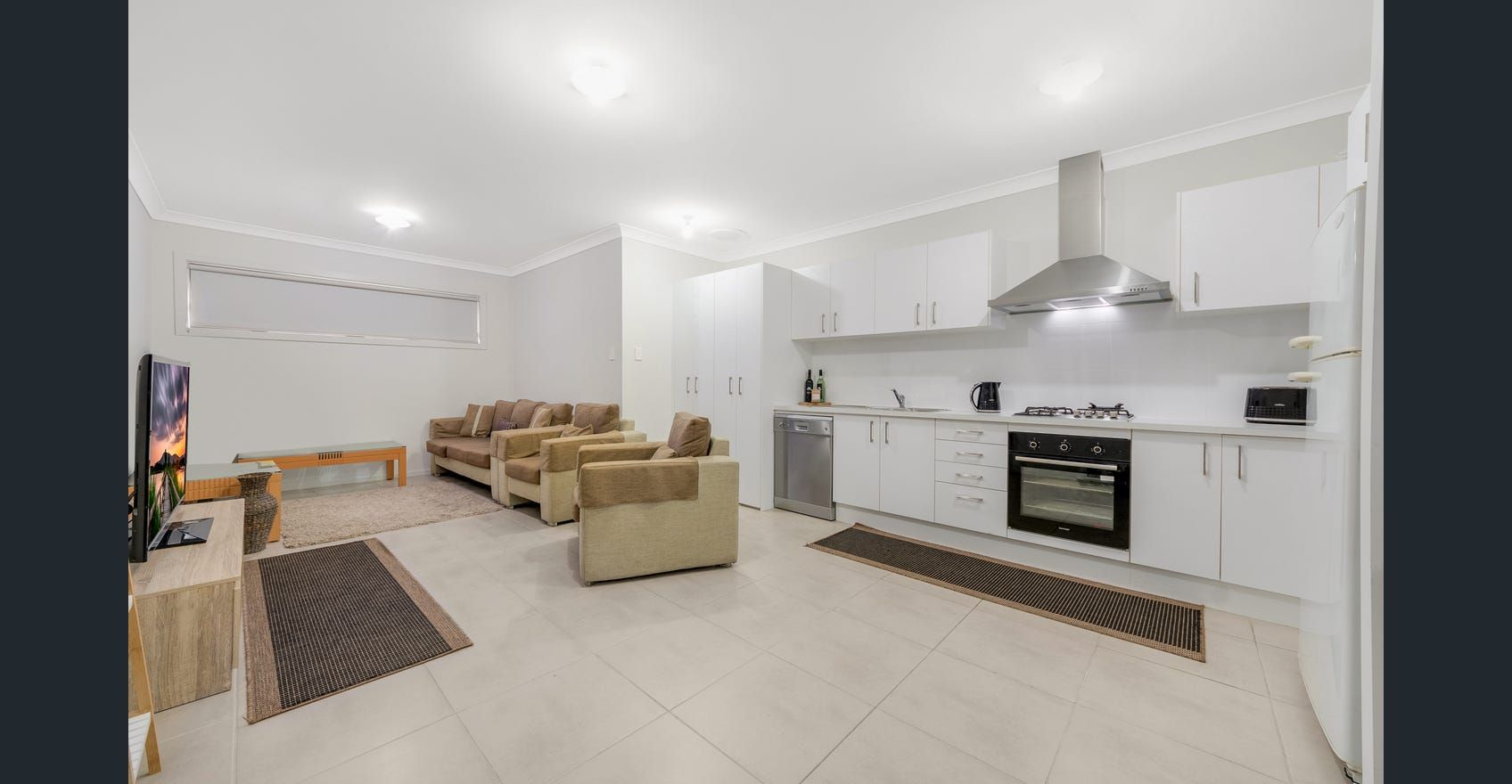 63A Steward Drive, Oran Park NSW 2570 House For Rent 400 Domain