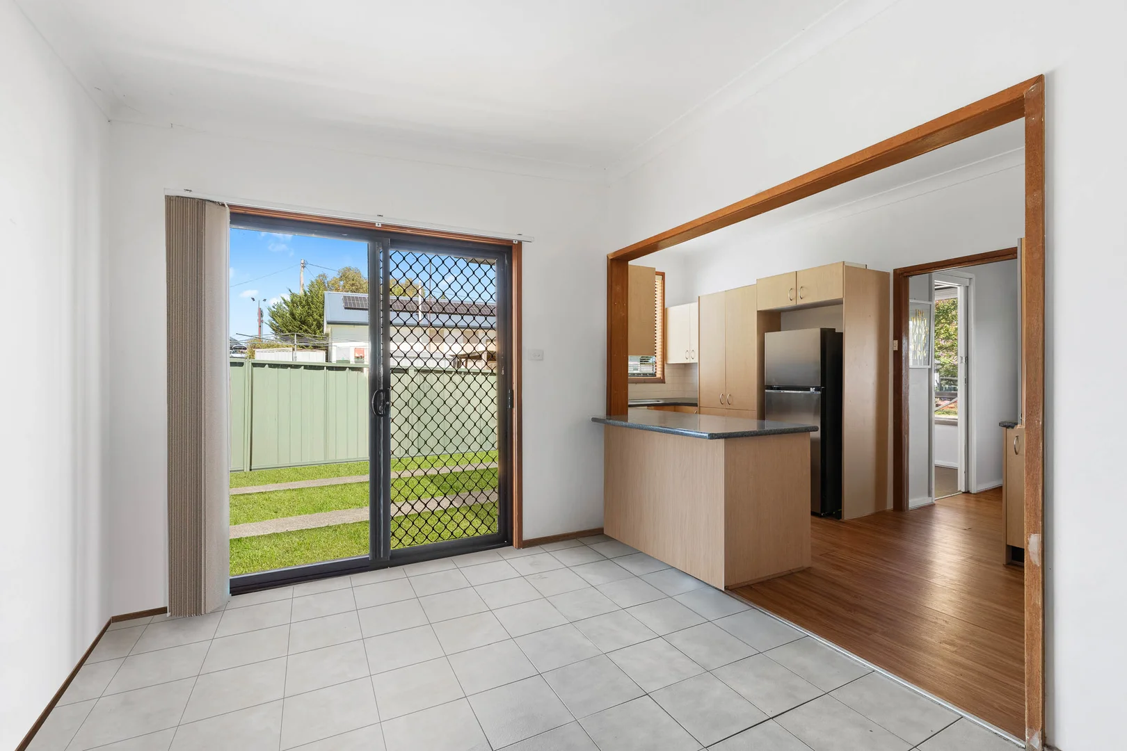 Additional image 4 of 46 Churchill Street, Goulburn NSW 2580