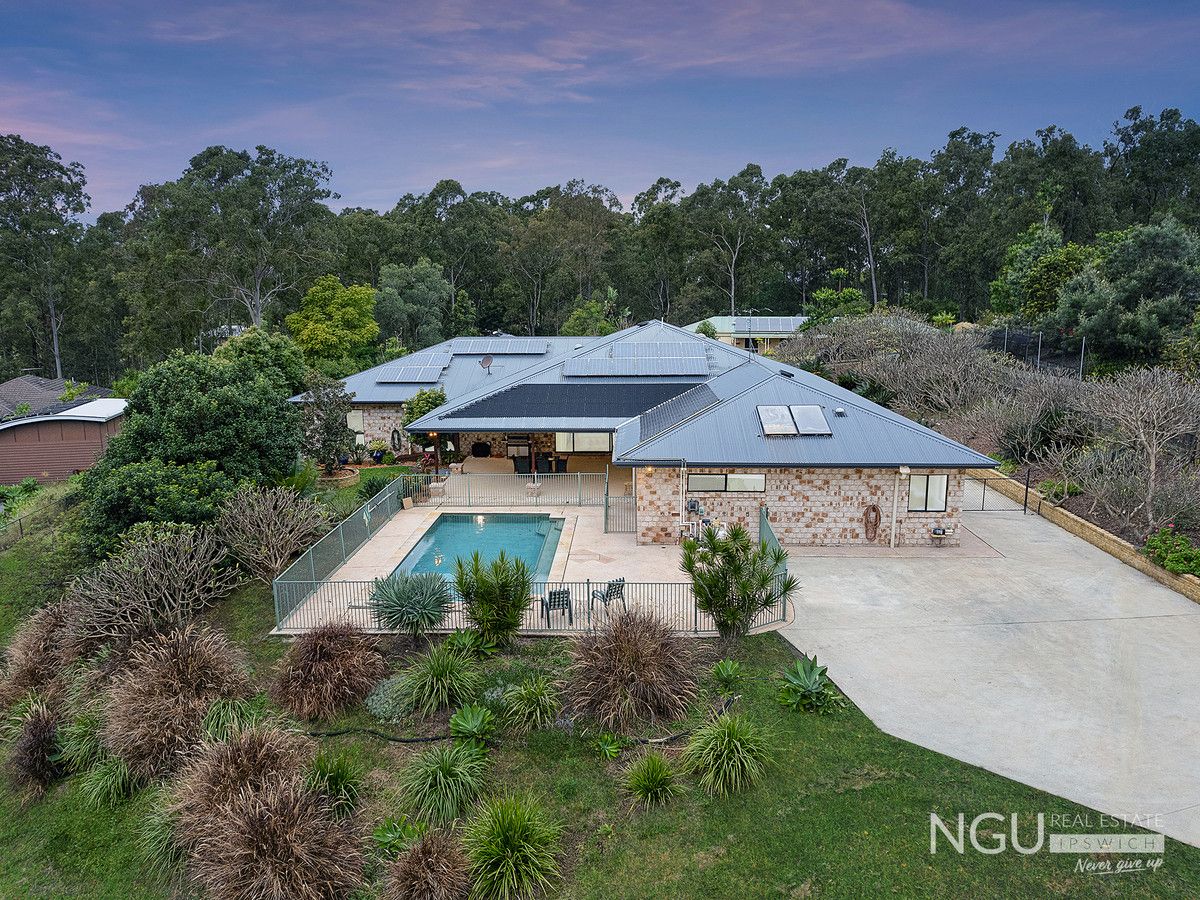 15 Emma Holt Court, Mount Crosby QLD 4306, Image 1