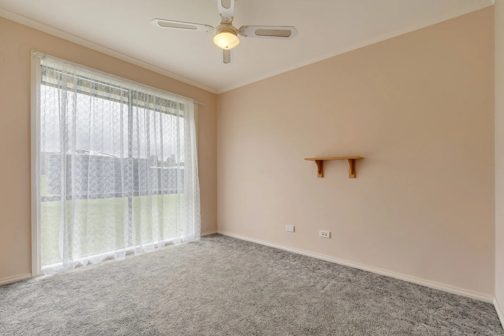 Additional image 20 of 315 Sixth Avenue, Eden Park VIC 3757