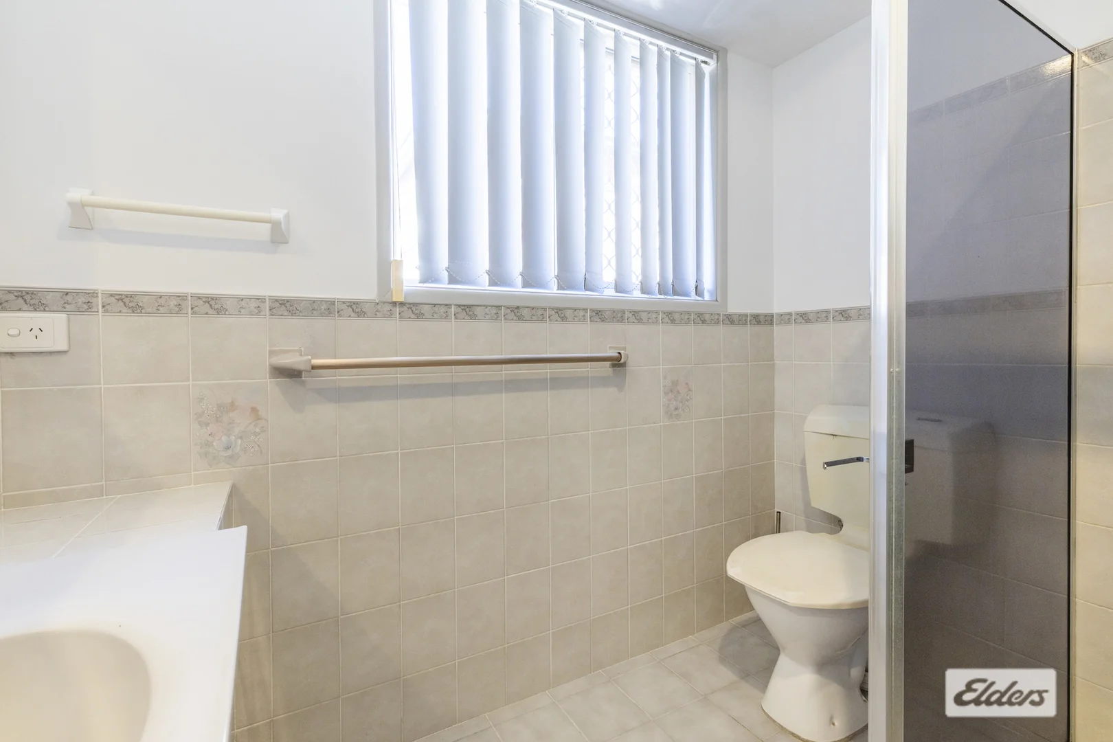 Additional image 7 of 15 Abelia Avenue, Yamba NSW 2464