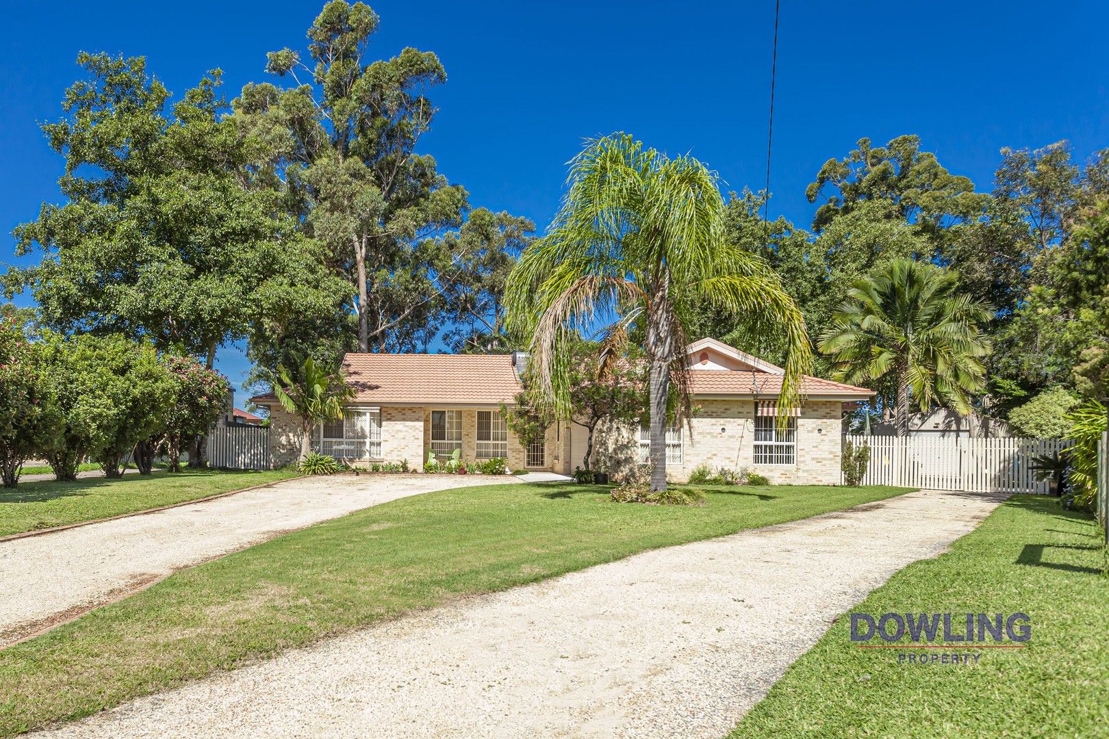 12 Woodlands Way, Medowie NSW 2318, Image 0