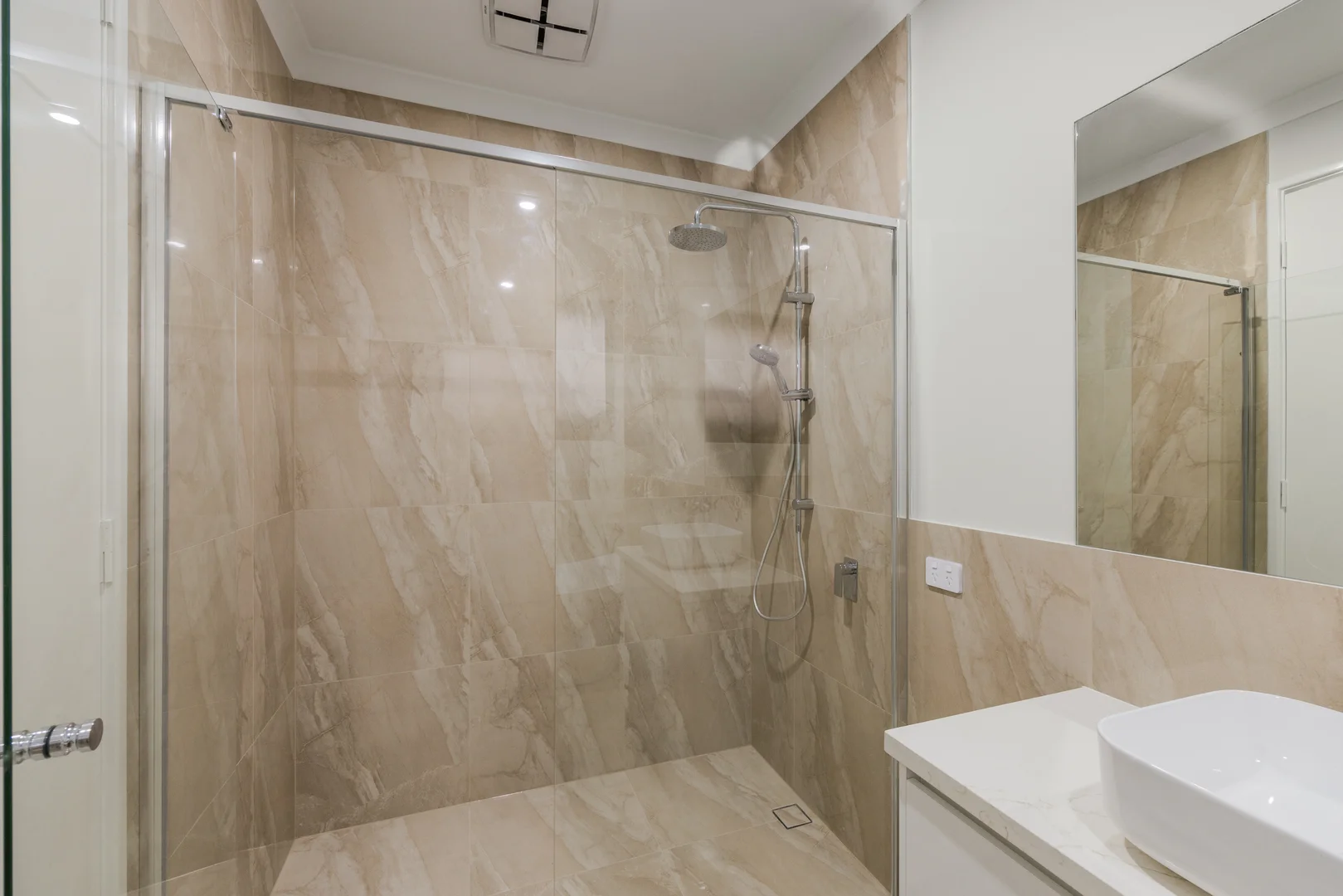 Additional image 21 of 21 Parrot Street, Byford WA 6122