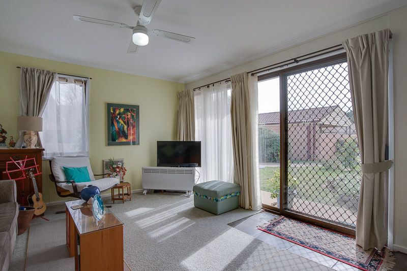 15/10-12 Franklin Road, Orange NSW 2800, Image 1