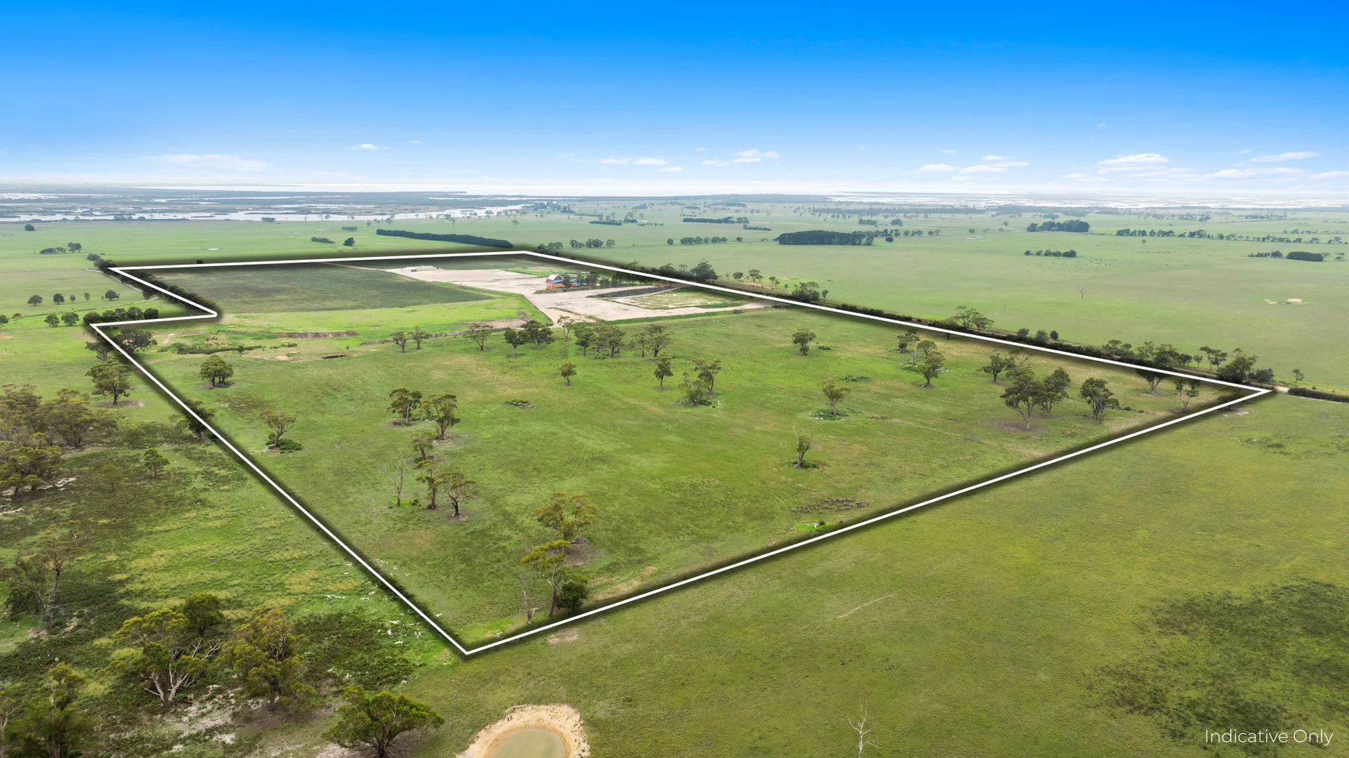 Additional image 15 of 980 Longford Loch Sport Road, Dutson VIC 3851
