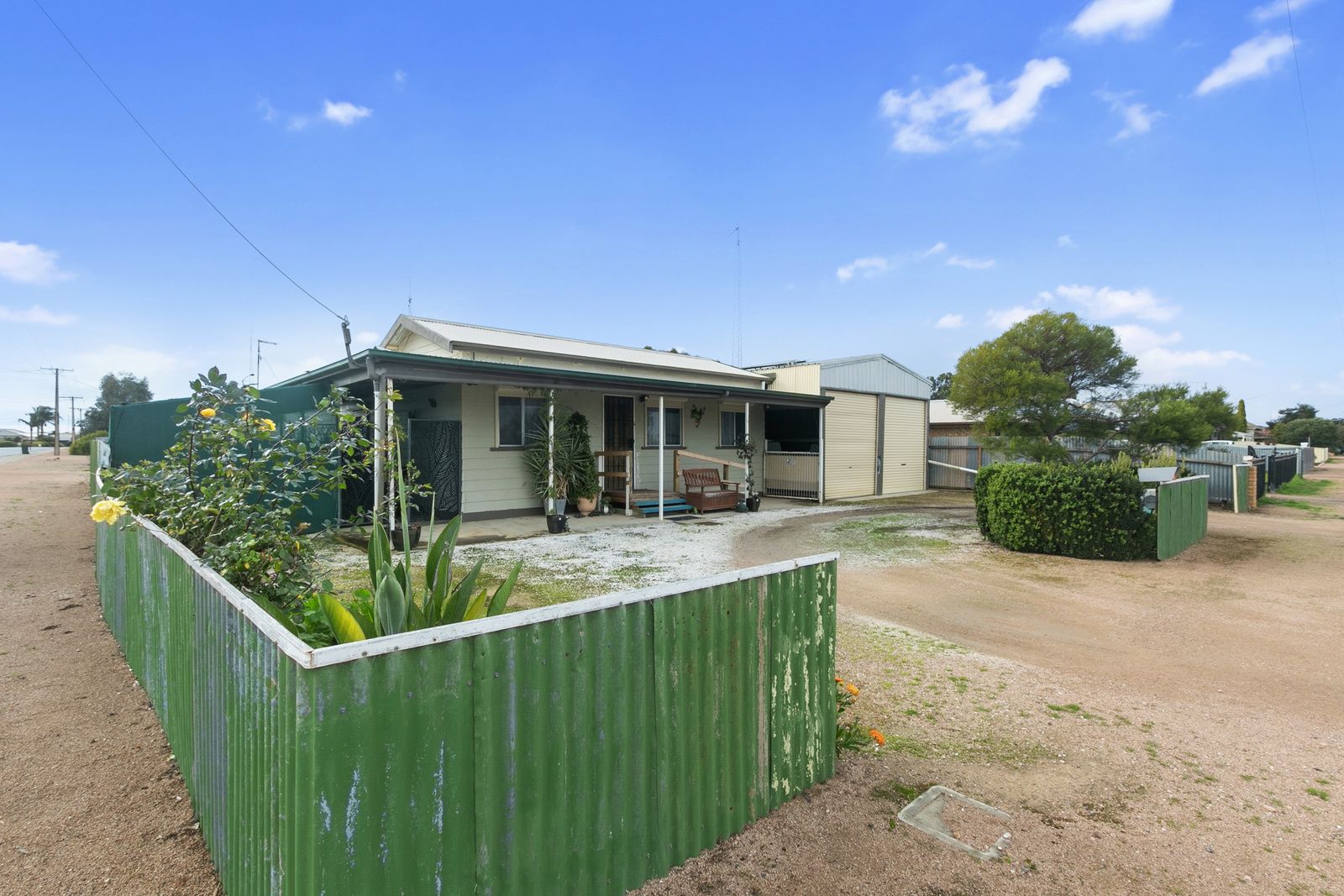 73 Lawrence Street, Kadina SA 5554, Image 1