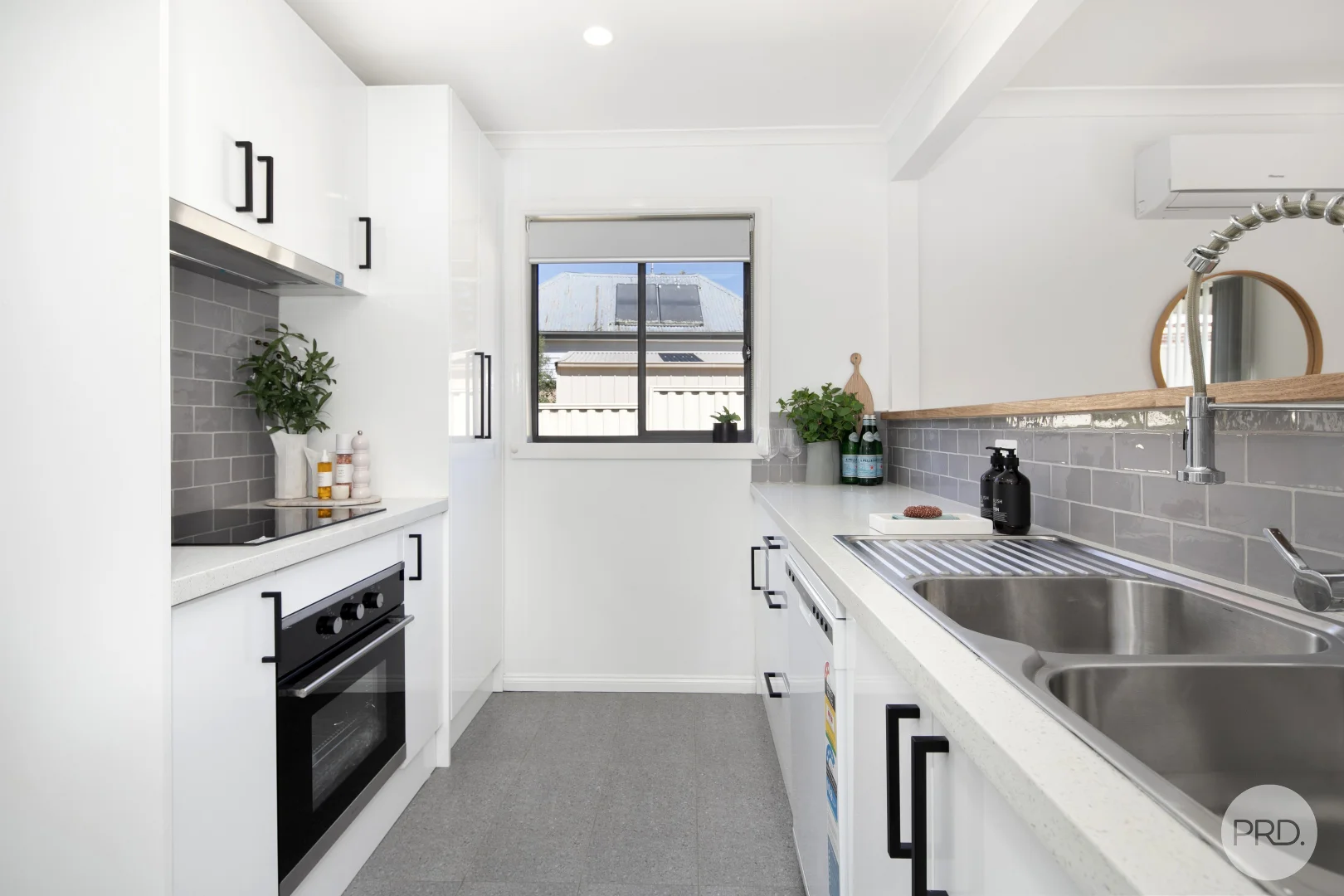 Additional image 5 of 1/110 Yarrowee Parade, Redan VIC 3350