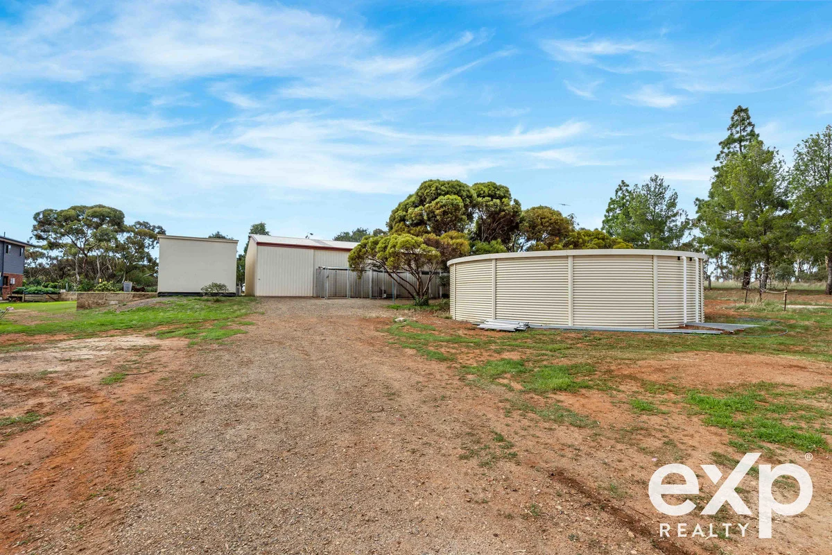 Additional image 33 of 161 Blocks Road, Riverton SA 5412