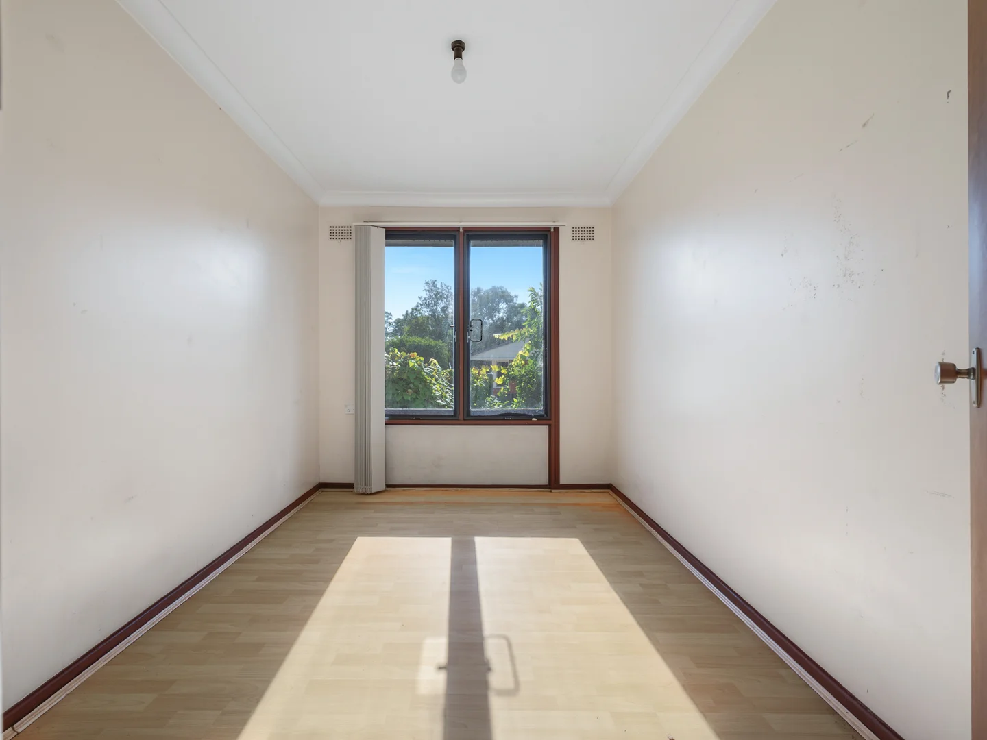 Additional image 9 of 38 Docharty Street, Bradbury NSW 2560