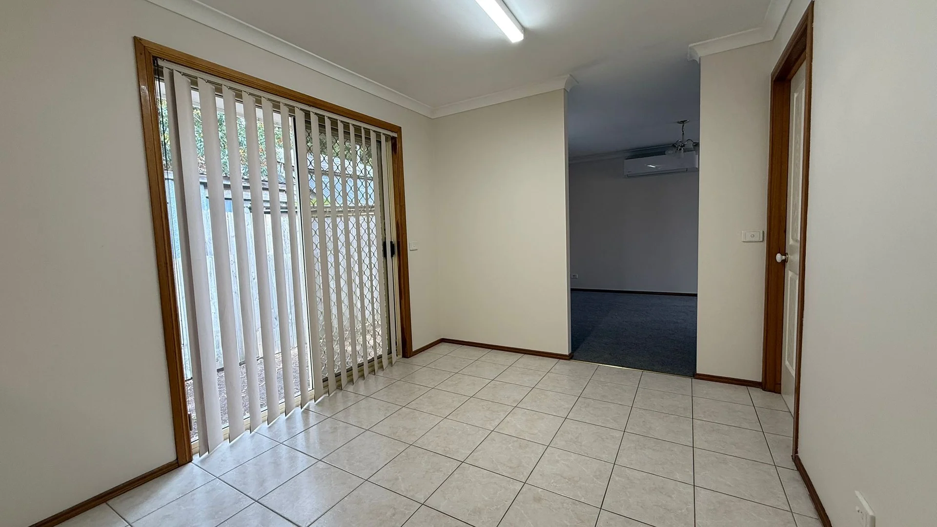 Additional image 4 of 3/69 David street, Dandenong VIC 3175