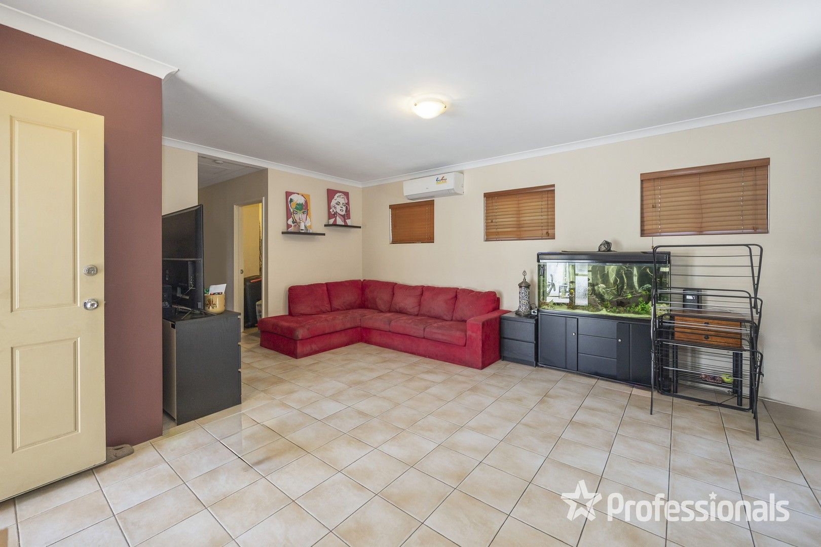 19D Loughton Way, Balga WA 6061, Image 1