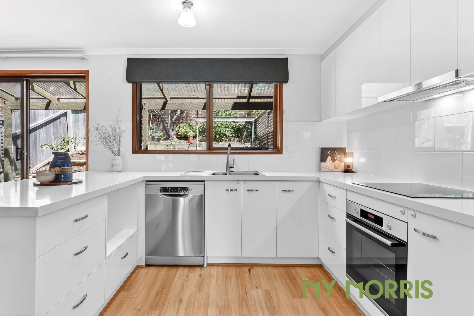 Additional image 10 of 75 Rowe Place, Phillip ACT 2606