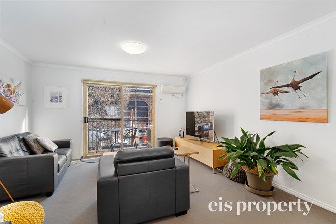 148 Rental Properties In Hobart Tas 7000 Domain