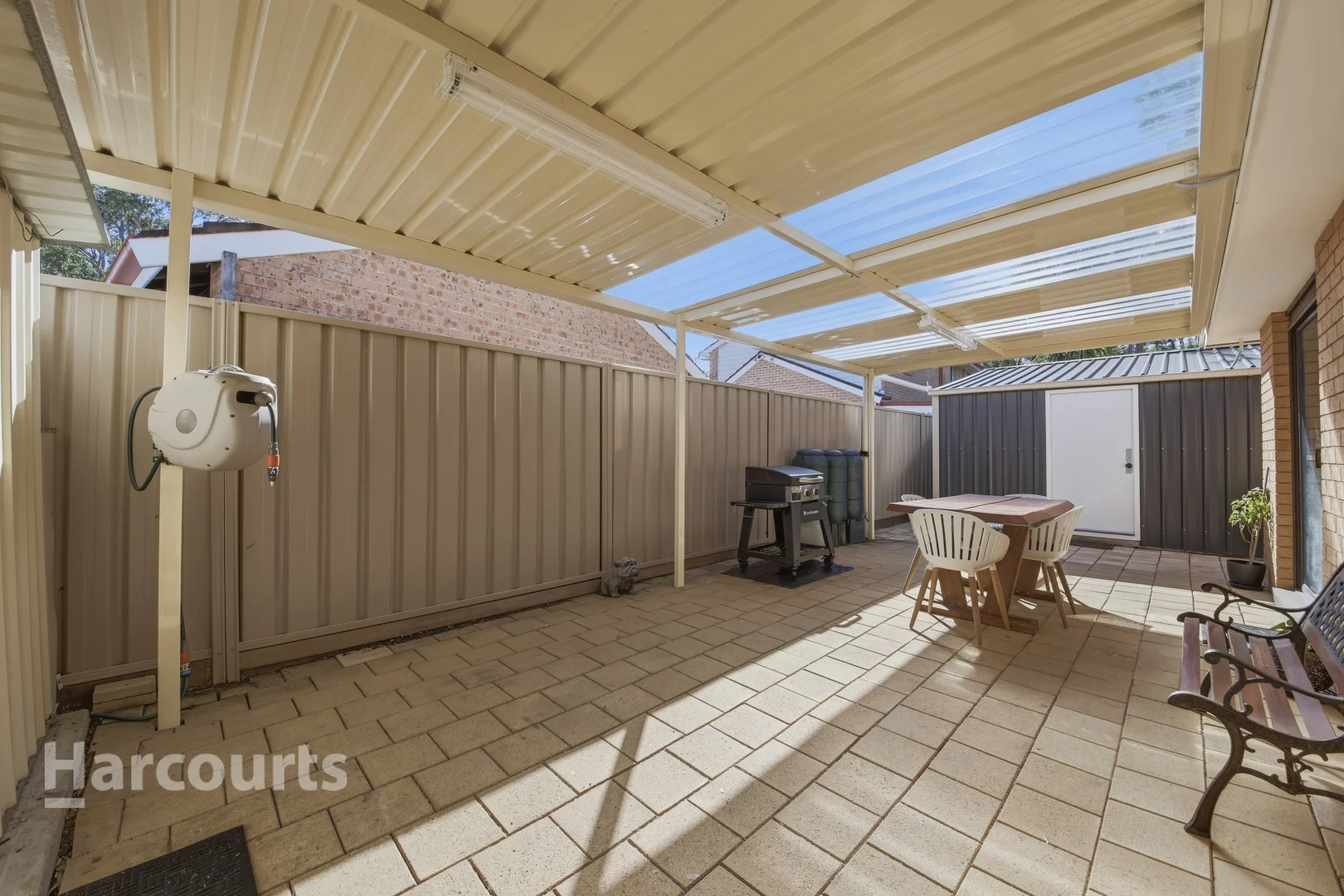 Additional image 8 of 15 Rangers Road, St Helens Park NSW 2560