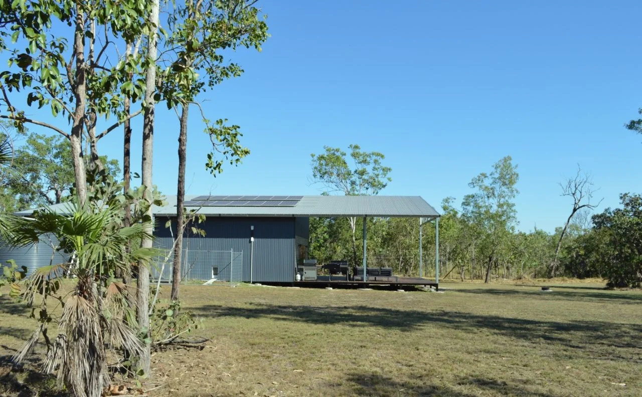 Image 5