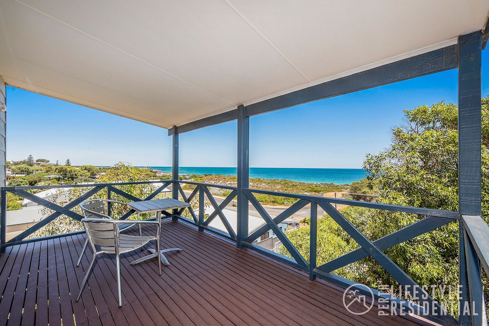 6 Harris Street, Guilderton WA 6041, Image 0