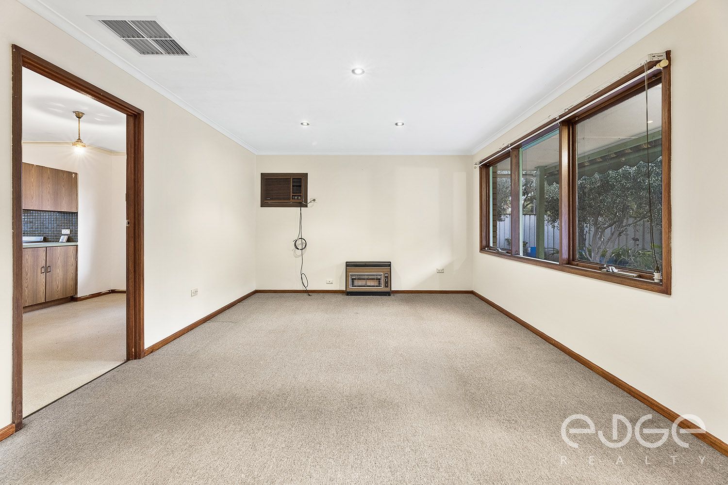 1 Riverview Drive, Salisbury Downs SA 5108, Image 2