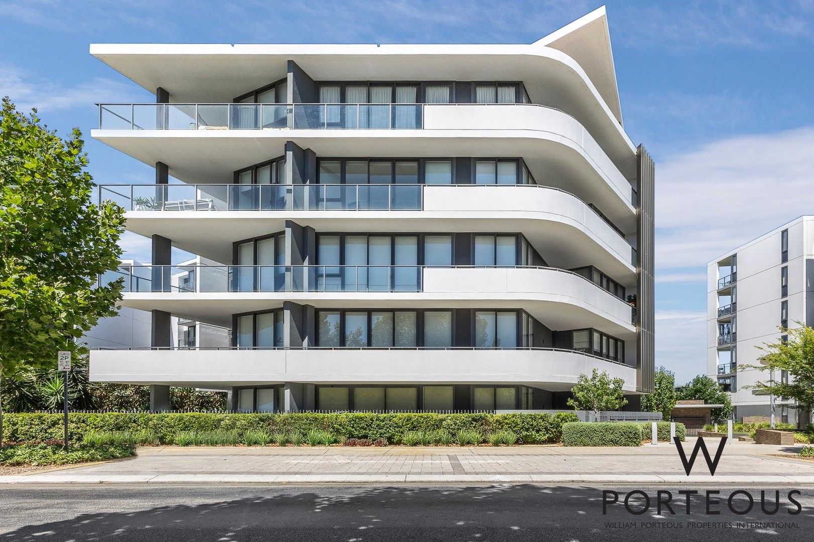 205/6 Graylands Road, Claremont WA 6010, Image 0