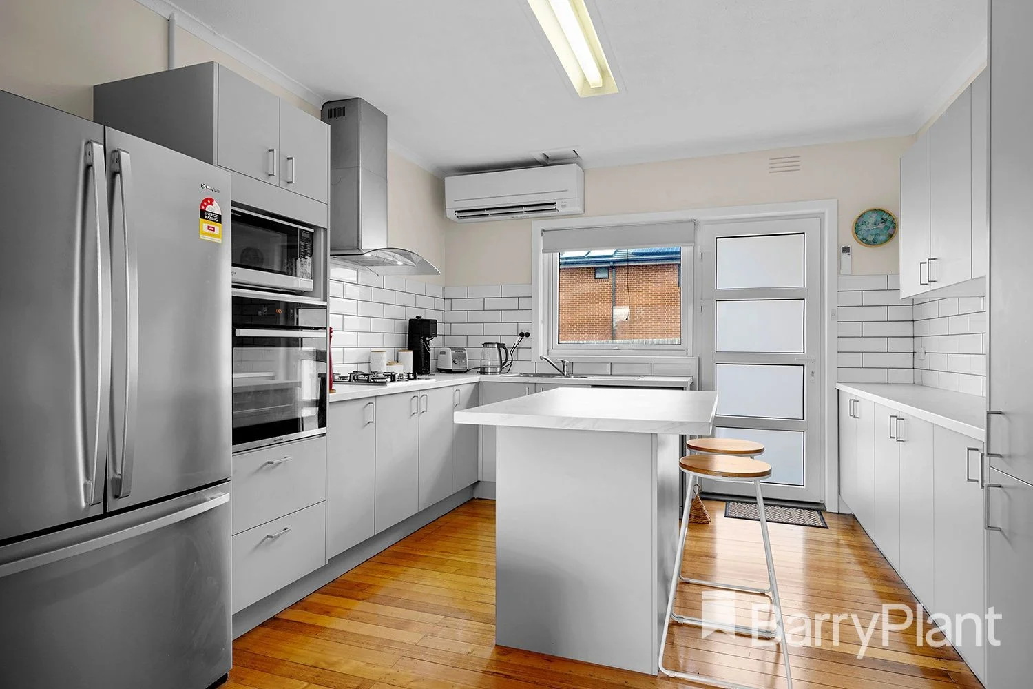 Additional image 3 of 4/18 White St, Mordialloc VIC 3195