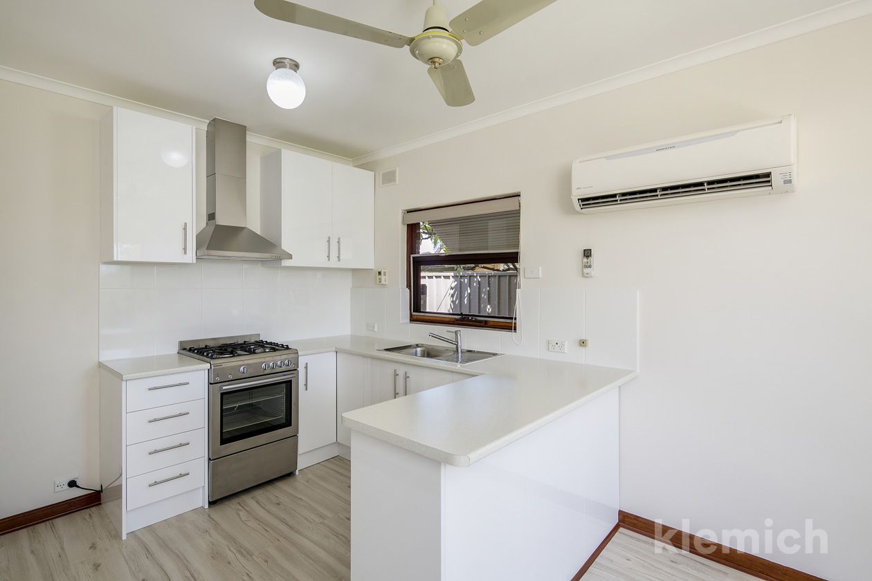 1/29 Waterman Terrace, Mitchell Park SA 5043, Image 1