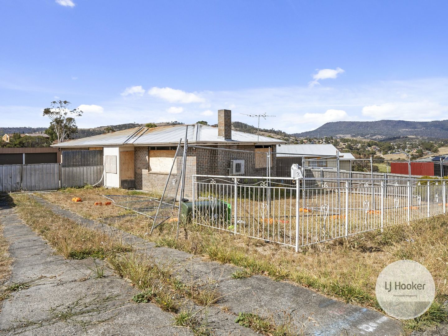 2 Austin Crescent, Bridgewater TAS 7030, Image 1