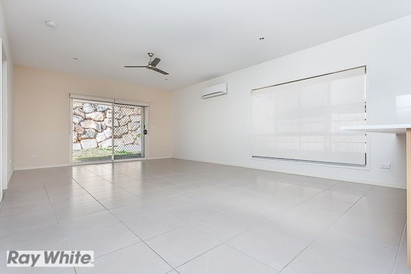 Tesch Road, Griffin QLD 4503, Image 2
