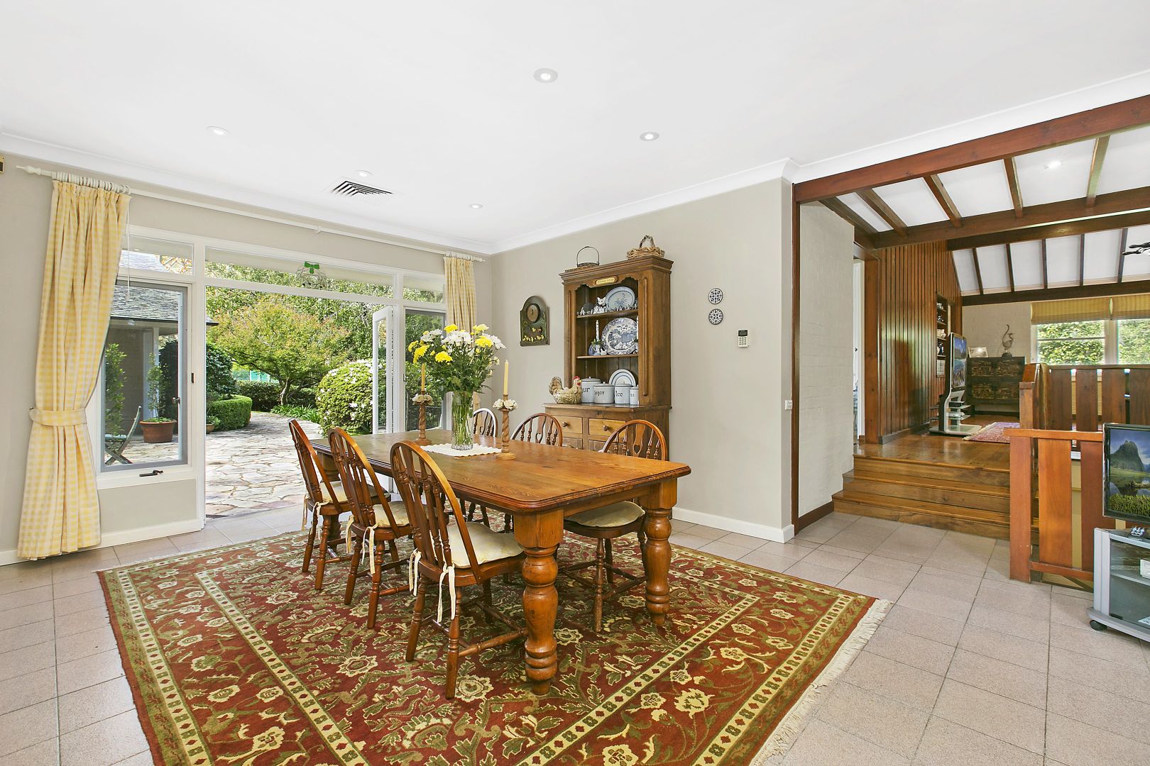 42A Pentecost Avenue, St Ives NSW 2075, Image 1