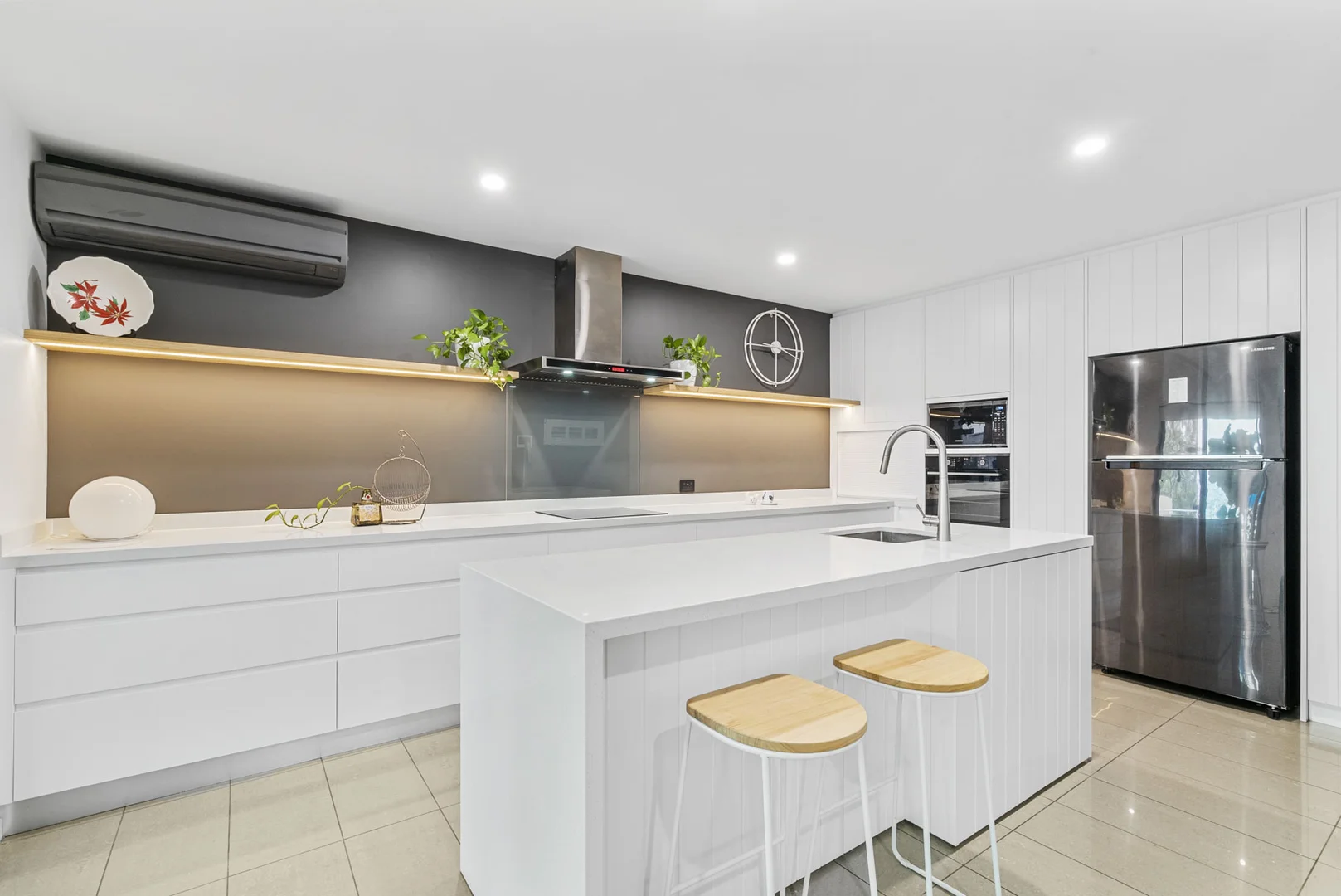 Additional image 9 of 8/41-43 Dixon Street, Coolangatta QLD 4225