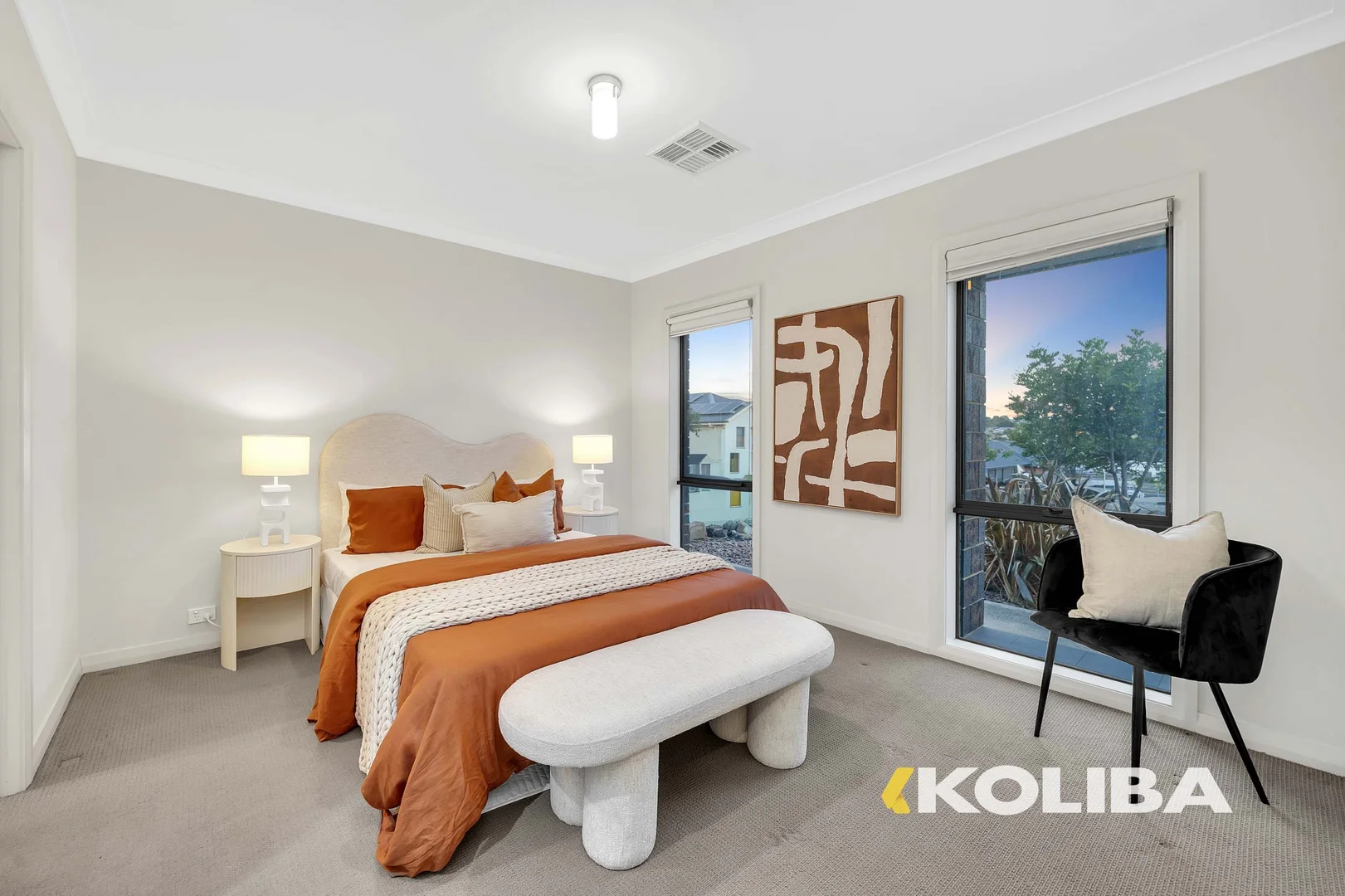 Additional image 13 of 55 Seaway Road, Hallett Cove SA 5158