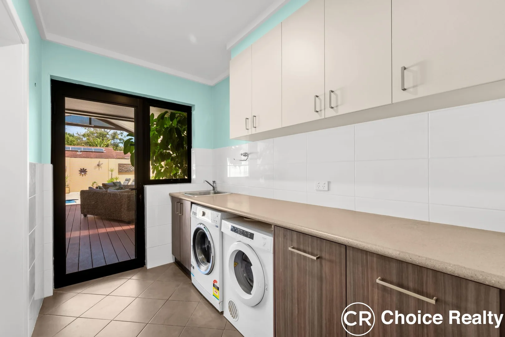 Additional image 37 of 10 Rosalind Court, Rossmoyne WA 6148