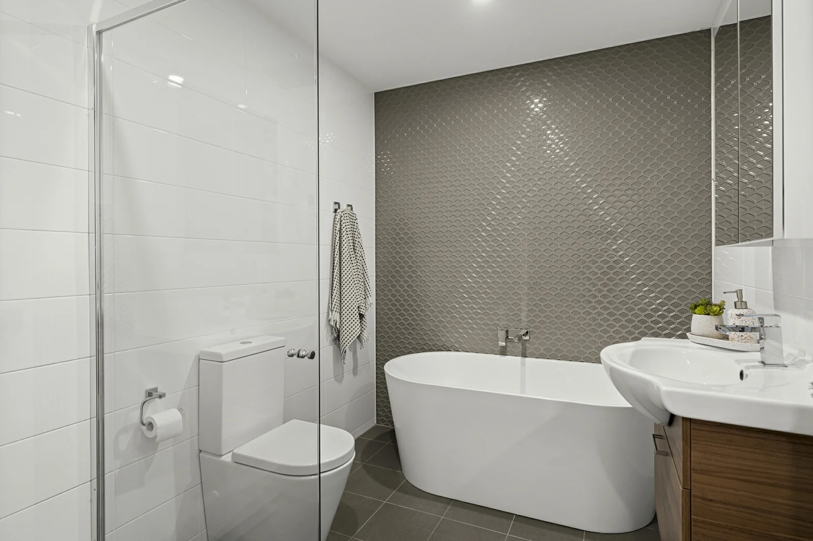 Additional image 11 of 15/40 Applegum Crescent, North Kellyville NSW 2155